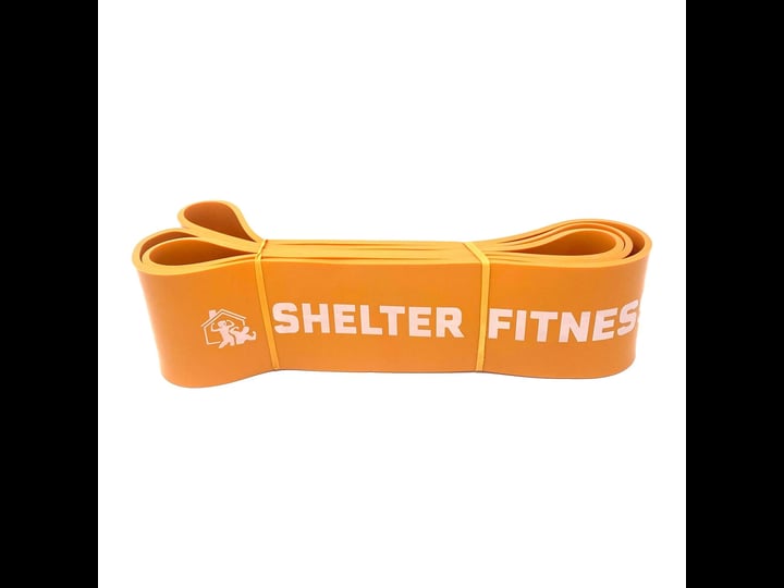 shelter-fitness-41-power-loop-resistance-bands-210lb-orange-1