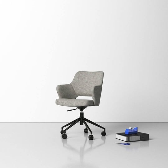 shelter-office-chair-allmodern-upholstery-color-light-gray-1