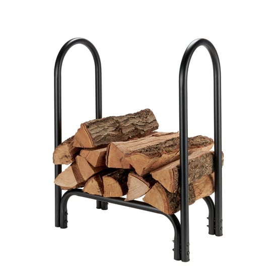 shelter-slrs-log-rack-small-1