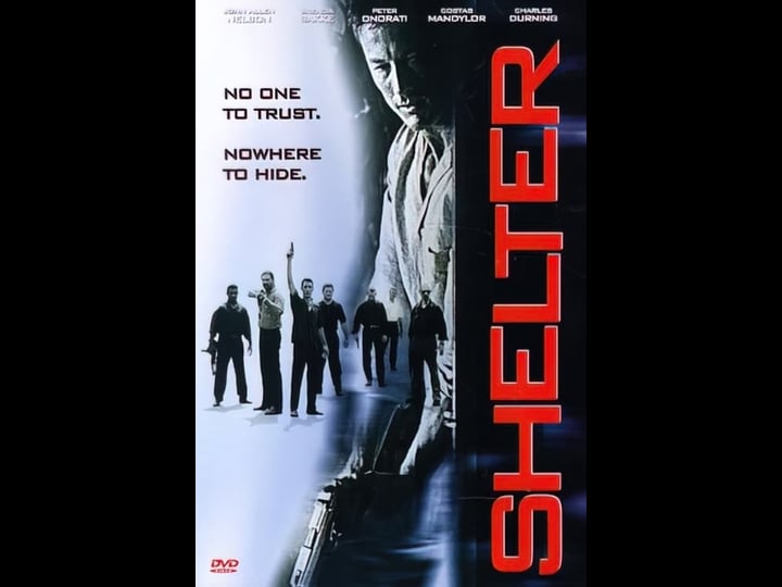 shelter-tt0120114-1