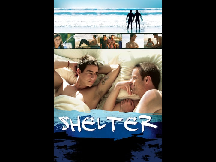 shelter-tt0942384-1