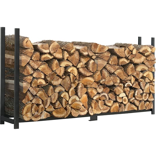 shelterlogic-8-ft-ultra-duty-firewood-rack-1