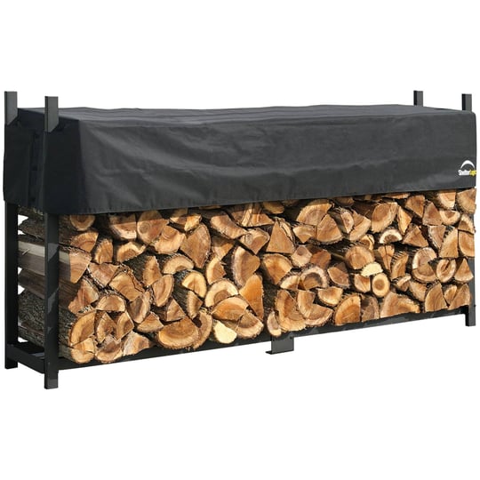 shelterlogic-8-ft-ultra-duty-firewood-rack-with-cover-1