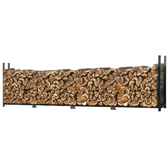 shelterlogic-ultra-duty-16-ft-firewood-rack-1