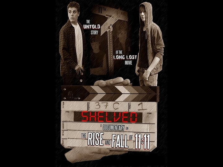 shelved-the-rise-and-fall-of-11-11-4373168-1