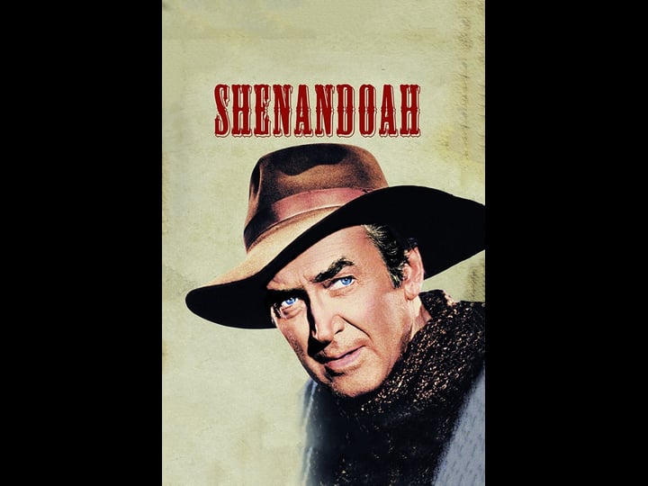 shenandoah-1324166-1
