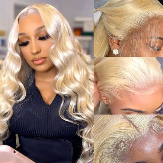 shengcai-613-lace-front-wig-human-hair-blonde-wig-human-hair-180-density-13x6-lace-front-wigs-human--1