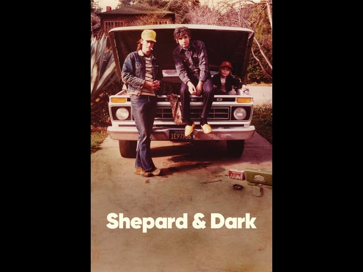 shepard-dark-tt2221784-1