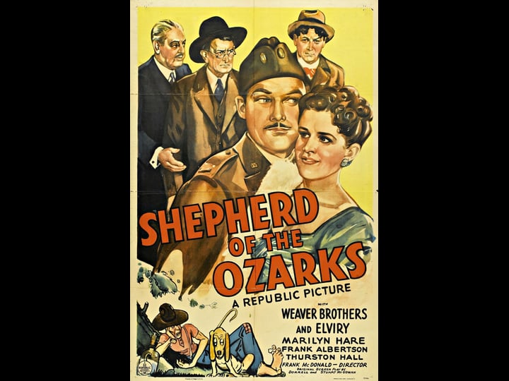 shepherd-of-the-ozarks-tt0035315-1