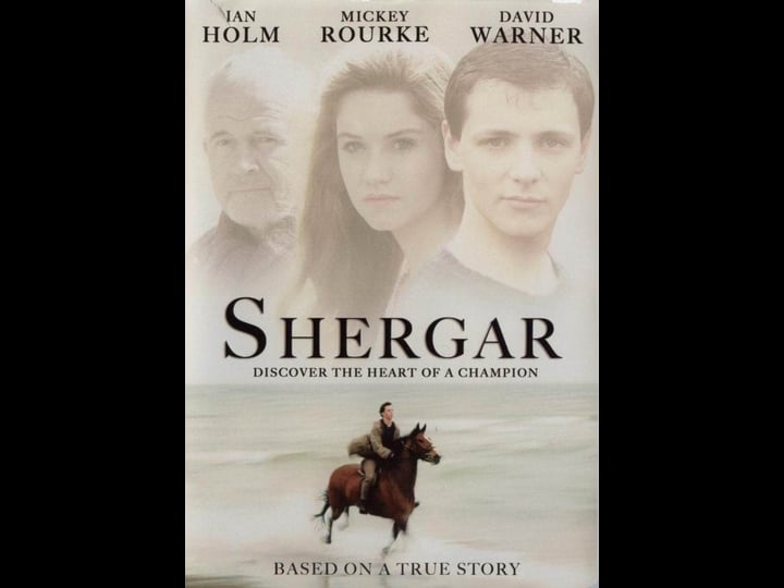 shergar-tt0121744-1