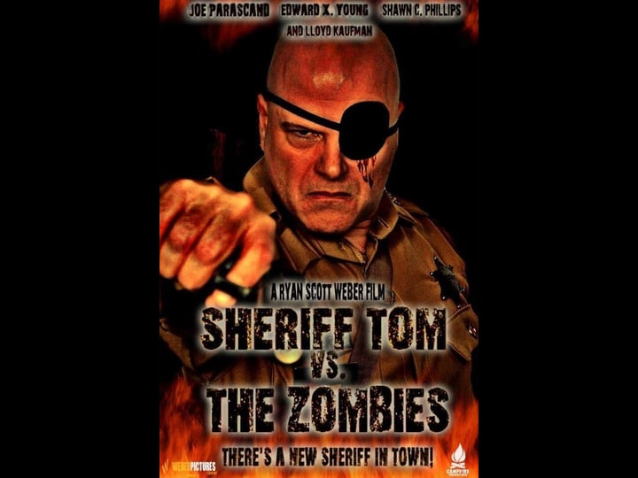 sheriff-tom-vs-the-zombies-tt2178216-1
