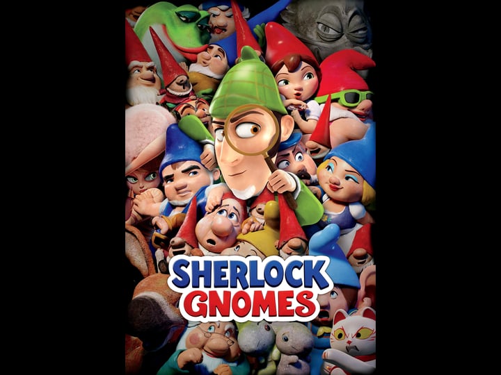 sherlock-gnomes-tt2296777-1