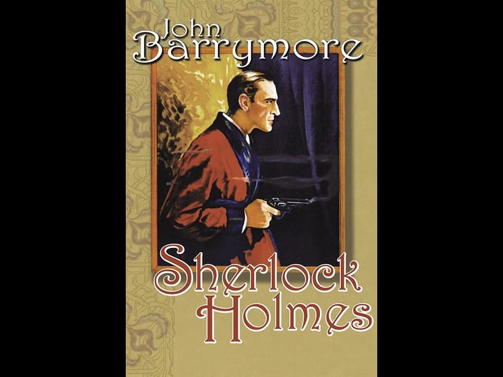 sherlock-holmes-1803747-1