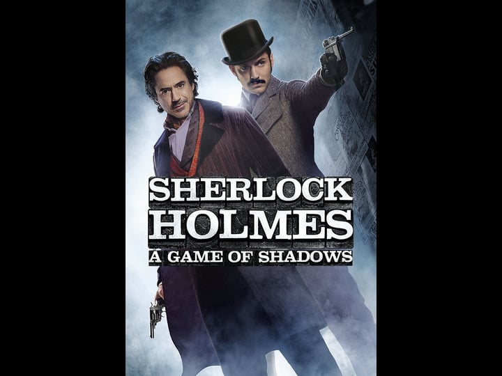sherlock-holmes-a-game-of-shadows-tt1515091-1