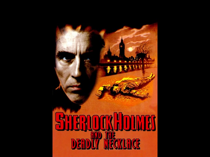 sherlock-holmes-and-the-deadly-necklace-tt0056480-1