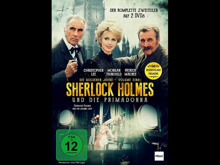 sherlock-holmes-and-the-leading-lady-tt0100597-1