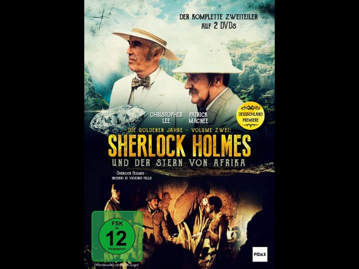 sherlock-holmes-incident-at-victoria-falls-tt0102115-1