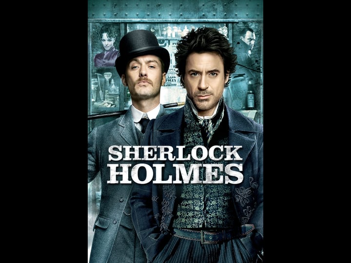 sherlock-holmes-tt0988045-1