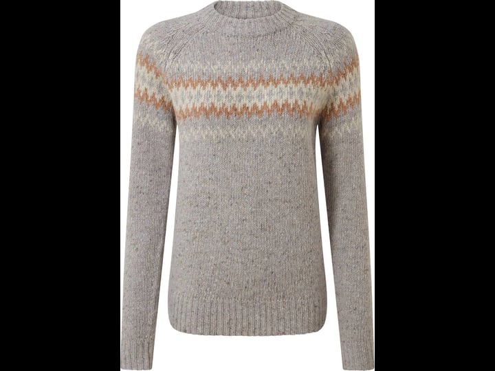 sherpa-dumji-crew-sweater-womens-1