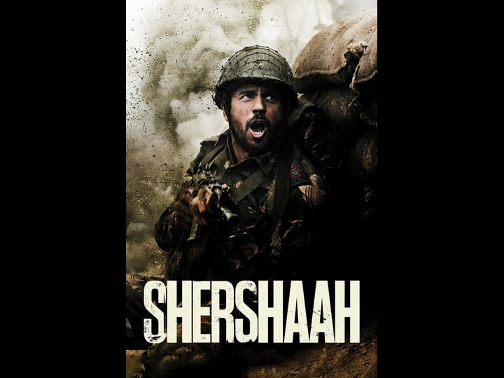 shershaah-4332174-1