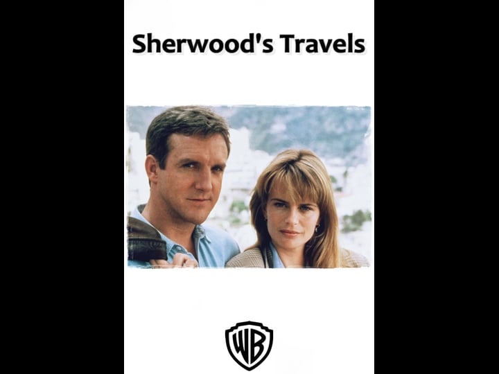 sherwoods-travels-tt0111169-1