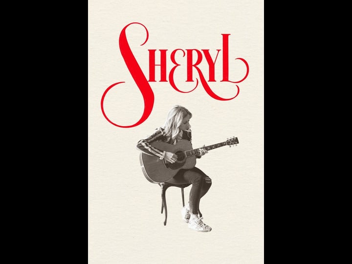 sheryl-4343103-1