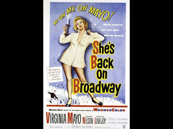 shes-back-on-broadway-tt0046306-1
