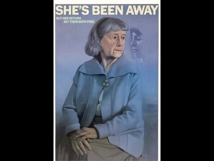 shes-been-away-1289907-1