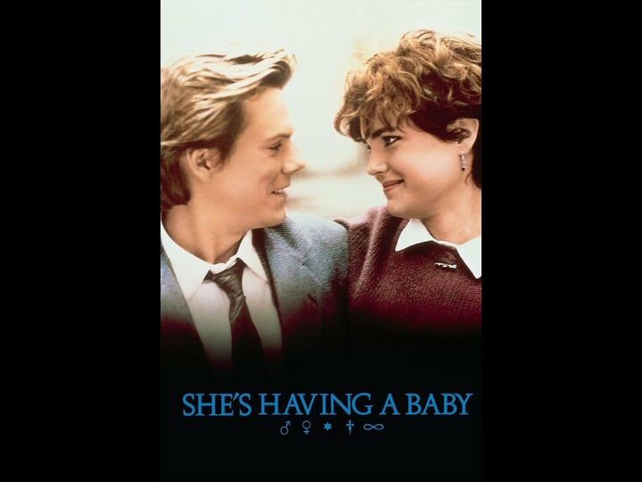 shes-having-a-baby-tt0096094-1
