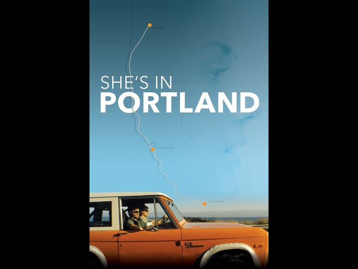 shes-in-portland-tt7174660-1