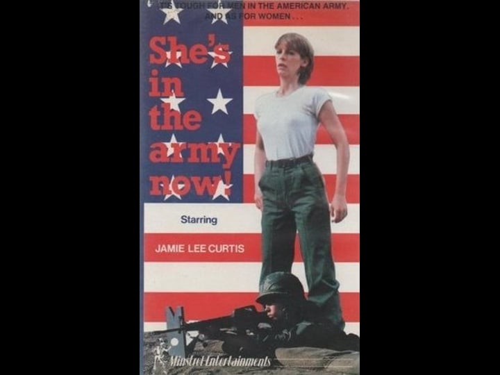 shes-in-the-army-now-tt0083066-1