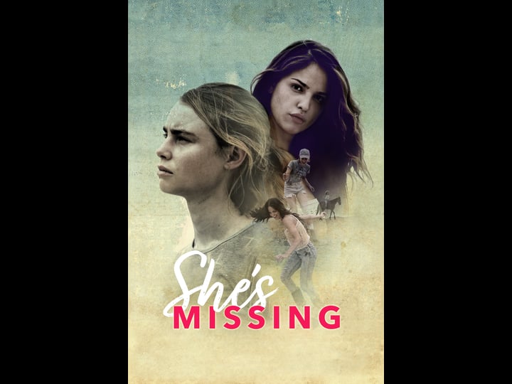 shes-missing-tt4192652-1