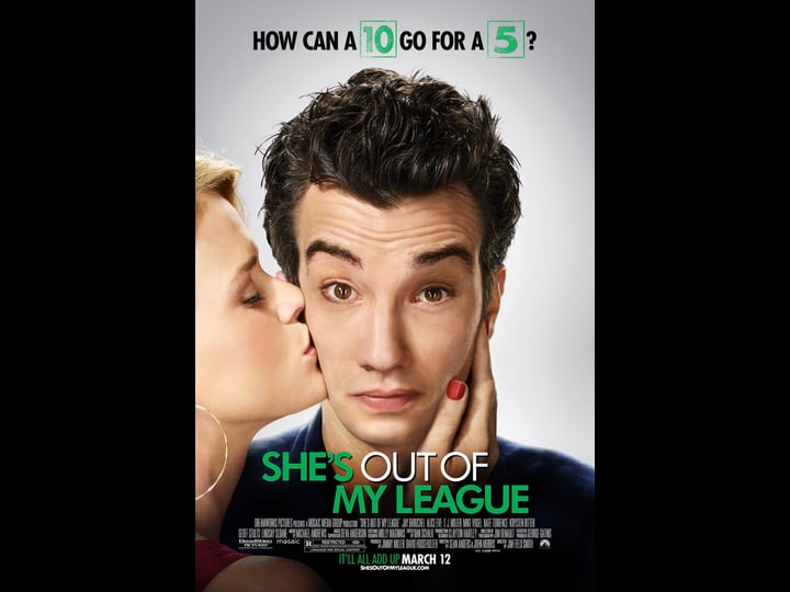 shes-out-of-my-league-tt0815236-1