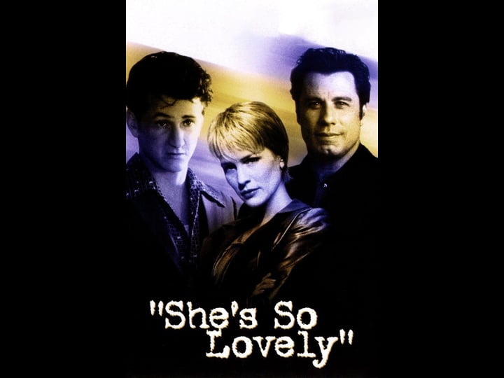 shes-so-lovely-tt0120112-1