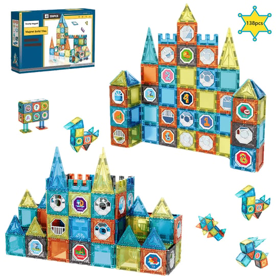 shetinar-magnet-toys-for-kids-138-piece-set-138-pcs-magnet-building-tiles-clear-magnetic-3d-blocks-c-1