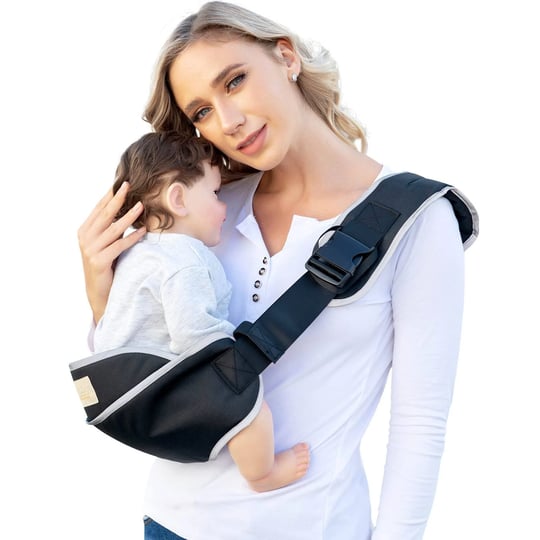 shiaon-toddler-sling-carrier-lightweight-baby-carrier-sling-baby-hip-carrier-with-hip-seat-carrier-f-1
