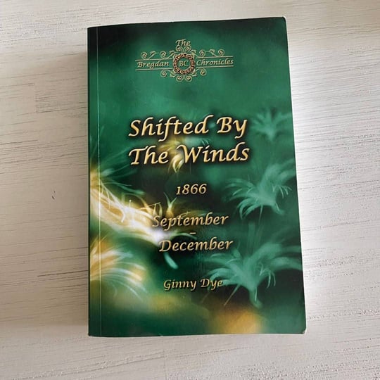 shifted-by-the-winds-8-in-the-bregdan-chronicles-historical-fiction-romance-s-book-1