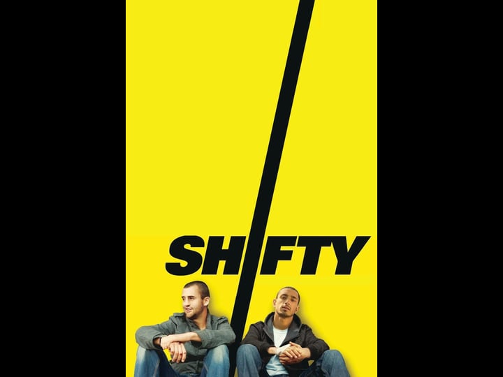 shifty-tt1104126-1