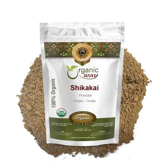 shikakai-powder-1