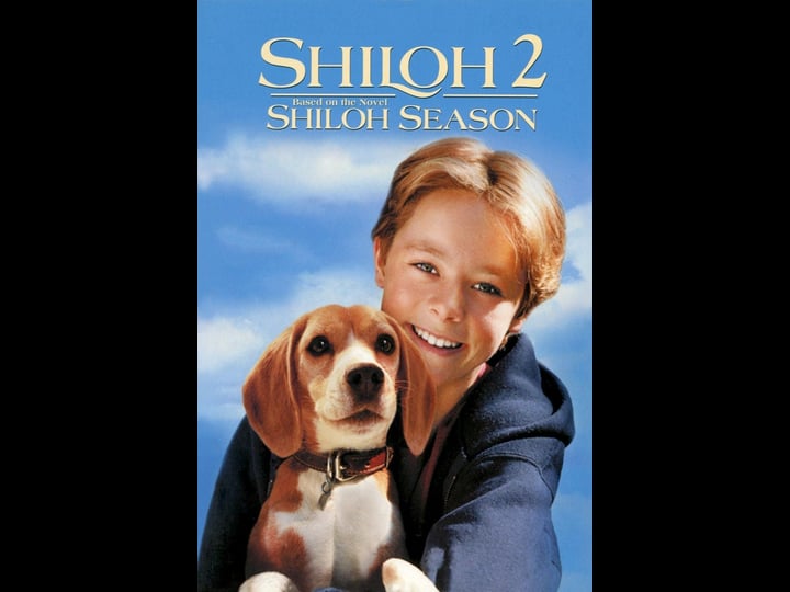 shiloh-2-shiloh-season-4361071-1