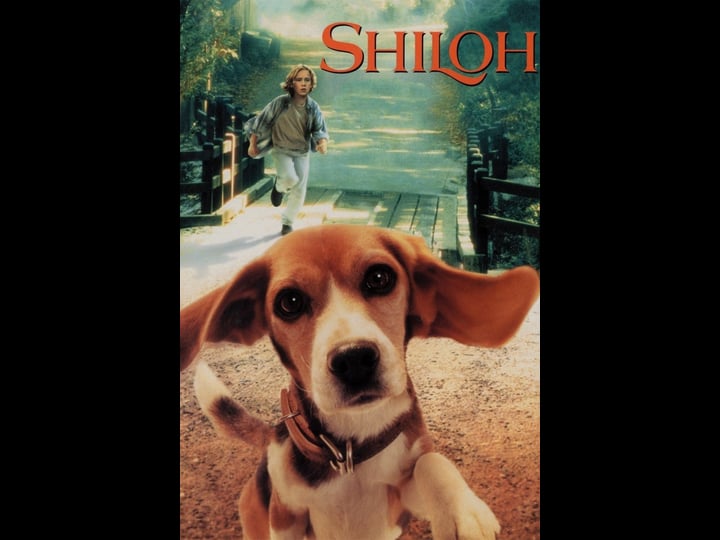 shiloh-tt0120118-1