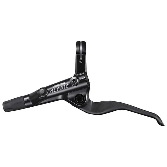 shimano-alfine-bl-s7000br-s7000-front-kit-brakes-black-1