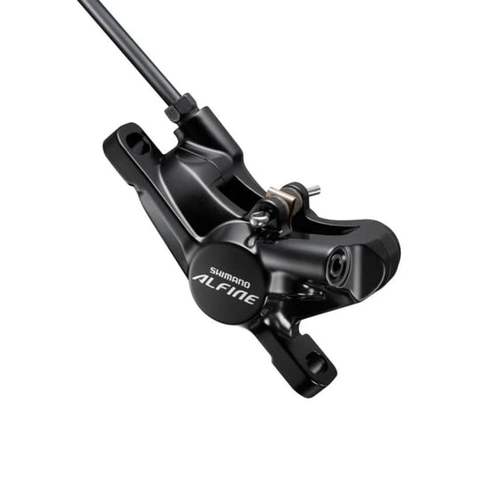 shimano-alfine-br-s7000-hydraulic-disc-brake-set-1