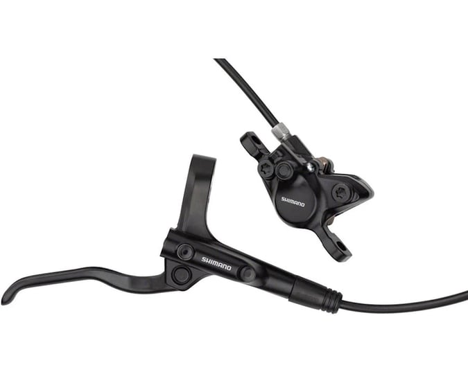shimano-alivio-bl-mt200-br-mt200-disc-brake-and-lever-rear-1