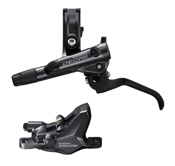 shimano-br-m6100-deore-front-disc-brake-set-1