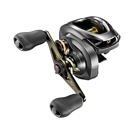 shimano-curado-dc-reel-1