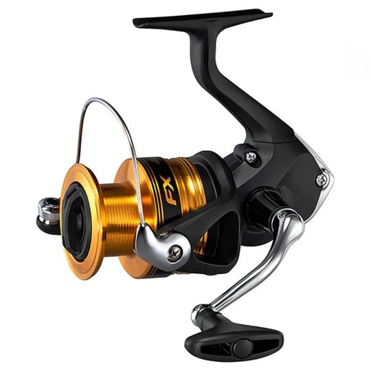 shimano-fx-fc-spinning-reel-1