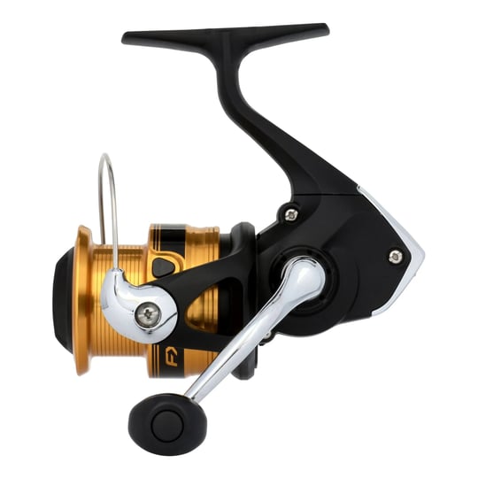 shimano-fx-fc-spinning-reel-fx4000fc-1