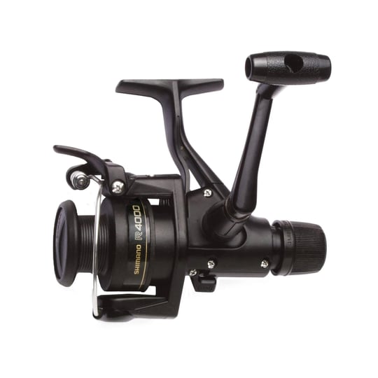 shimano-ix4000rc-rear-drag-spinning-reel-1