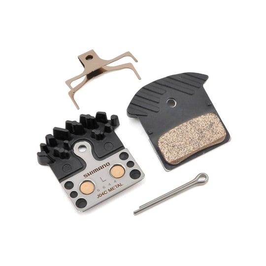 shimano-j04c-metal-disc-brake-pads-1